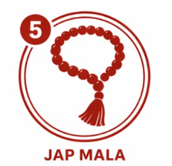 Jap Mala